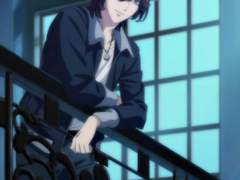 [우타프리] 썰 백업_2023 (2)