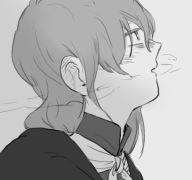 1-15. 나의 첫 운항