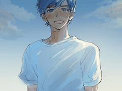 승대재유승대 백업