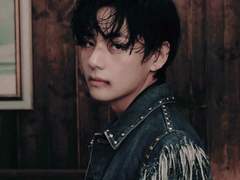 [김태형] 무엇이든 도와드립니다 (상)