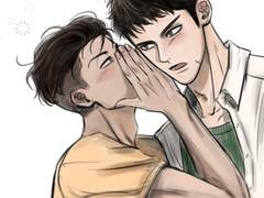 유료 도안 배포 1