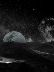 그 외의 모든 것