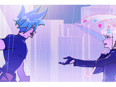 프로메어 로그모음4