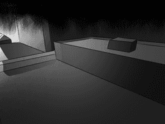 만화 작업 과정