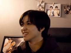 [김도영/이해찬] 김동이동