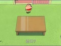 찜찜한 여드름 개빡칠때