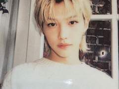 이용복 제과점의 수상한 브라우니 02