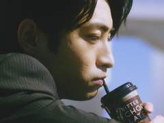 기무라 타츠나리 올드패션 컵케이크 관련 인터뷰