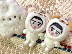 슬램덩크 이명헌 이밍힝 포토톡 도안