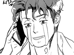 [한나태섭] 태섭한나?