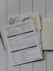 TLSN: Amazon Paradox