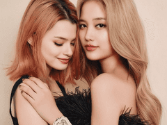 하면 안되는 상상....00