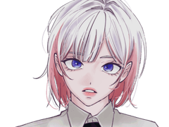 Daiana Florence/XX/월도검술부