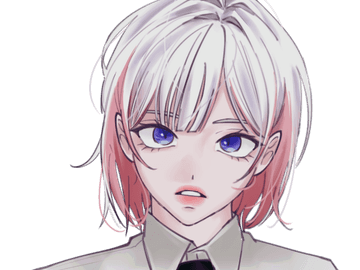 Daiana Florence/XX/월도검술부