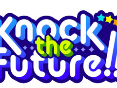 [프로세카] 'Knock the Future!!' 배너 모음