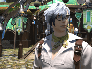 2023 한섭 알축제 로그 백업