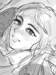 [브와링젤] 흔들리는 촛불, 한결같은 마음