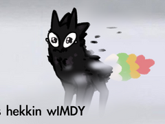 KitCoin Prompt Use_0