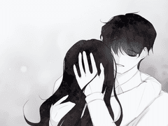 돌이킬 수 있는 여준서리