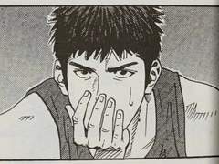 슬램덩크드림 5