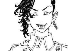 |도리벤| 코코노이드림 • 사랑을 빚어