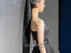 네 장점을 찾아라