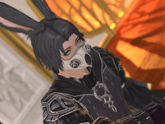 04.04 #모그리_아트파티