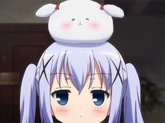 [ 도리벤 ] 모두에게 귀여움을 받는 드림주의 외전 이야기!