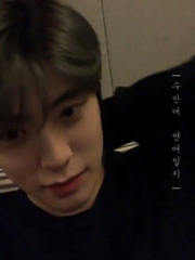 수만대 연애일지