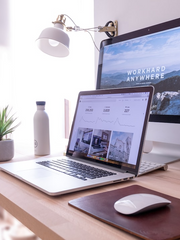 hit2시리즈1제목