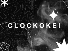 준비 중인 소재