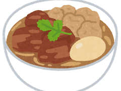 만물에 작용하는 유일한 힘6