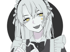 캐자 ㅍㅋㄹ 모음!!