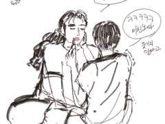 동준남훈 끄적이기