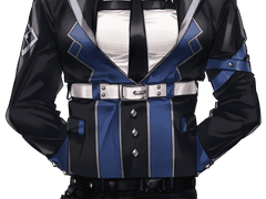 Fallen Nautilus - 이미지 다운로드 링크용