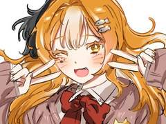 시미즈 나데시코