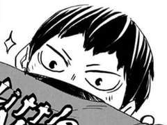 트위터 드림 조각글 백업