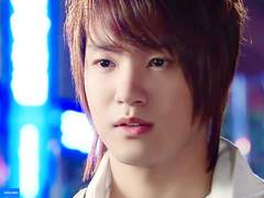 8황이랑 사귀고 3황이랑 바람 피우기 11 (完)