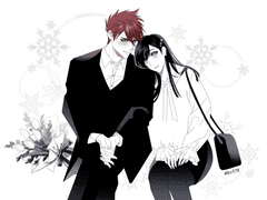 검사니 그림 모음 2