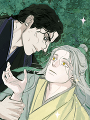 백팔결업은 좀 많은데요!?