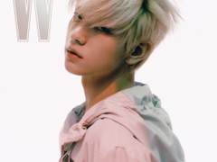 최씨네 비밀 가이드 6