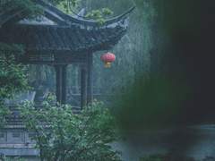 미구▪︎요괴▪︎XY