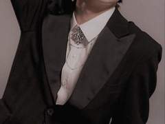 과격 스캔들(부제: 쇼윈도 커플) 5