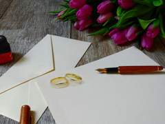 네가 무척이나 소중해졌다.