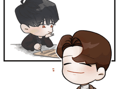 [광염소나타] SD 2개