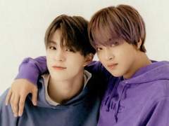 💧 Boy와 🔥 Girl의 연애 TALK