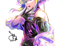 프로메어 로그 47