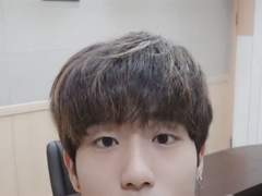 외계인이 내려와 하는 말 1