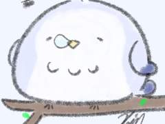 커미션 진행합니다!