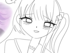 [사이코로사이코] 첫 번째 눈 후기